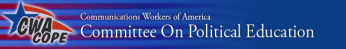cwa cope